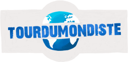 logo tourdumondiste