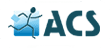 ACS