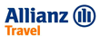 Allianz