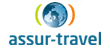 Assur Travel