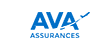 Ava