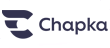 Chapka