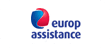 Europ assistance