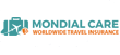 MondialCare