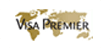 Visa Premier