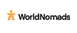 World Nomads