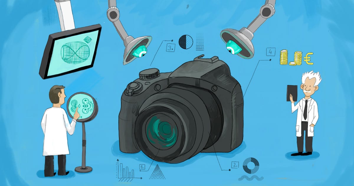 10 meilleurs appareils photo bridge amateurs et professionnels