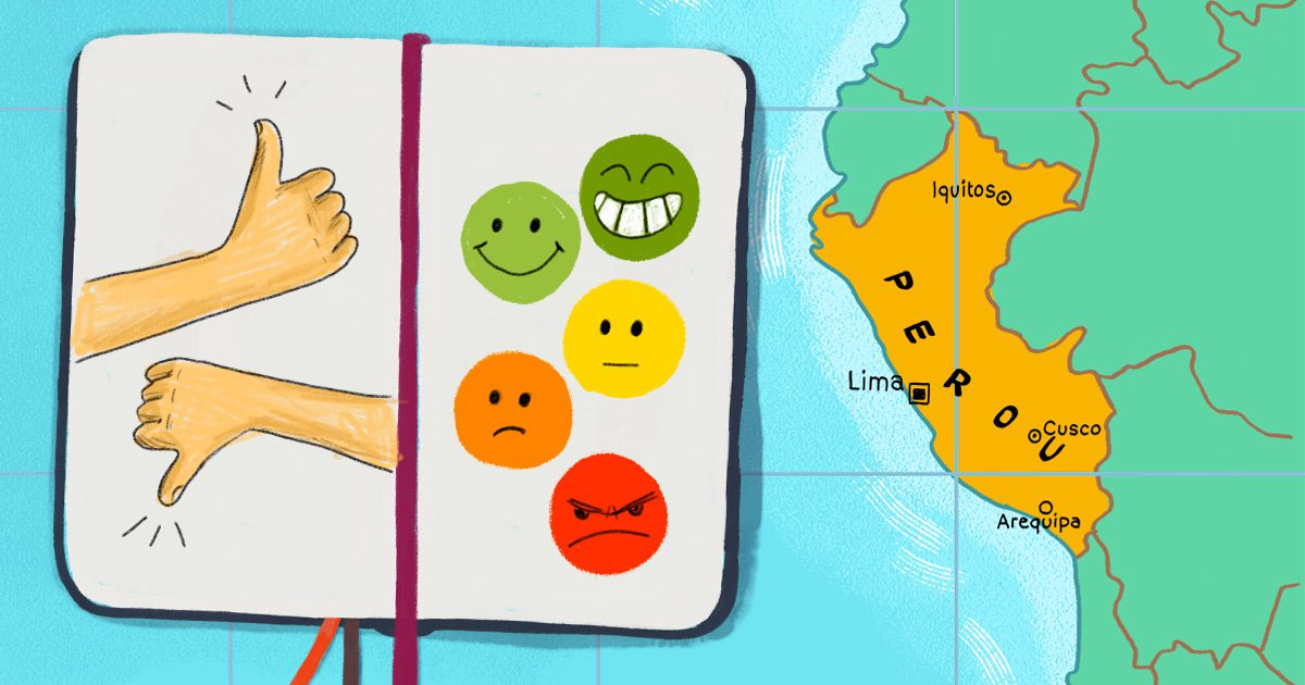 Pérou Avis, Conseils et Bons Plans de 609 Voyageurs